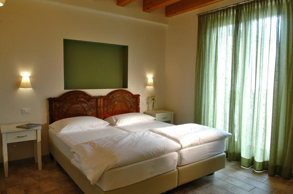 Agriturismo Le Vai Bardolino Cameră foto