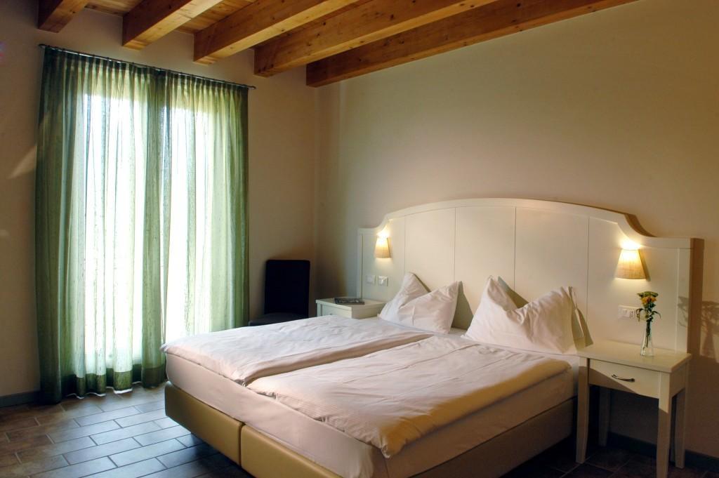 Agriturismo Le Vai Bardolino Cameră foto